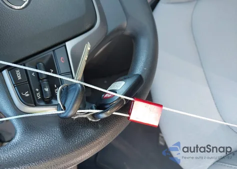 2018 Hyundai Elantra Se from USA, damaged, VIN 5NPD74LFXJH278347